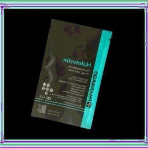Halobol (Androxy) for sale online in USA